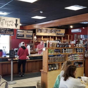 Screenshot 2025-02-01 at 10.41.17 AM